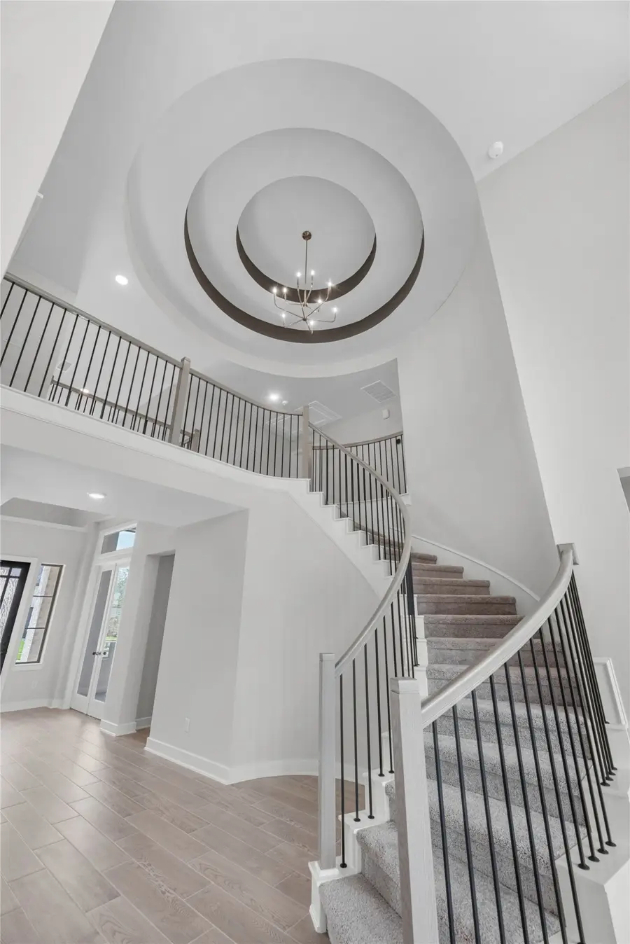 15664 Broadway Bend Drive, Conroe, TX 77302 - #2
