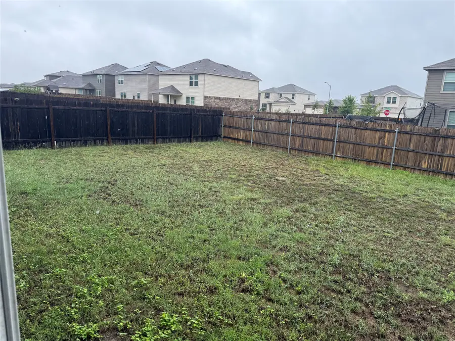 248 Wonderful Life Way, Jarrell, TX 76537 - #3