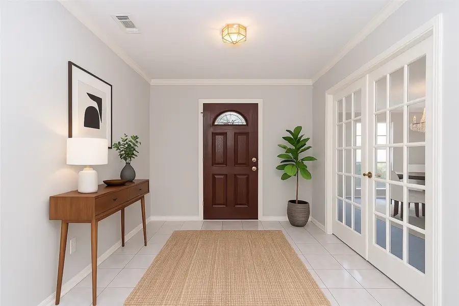 702 E Haven Court, Friendswood, TX 77546 - #2