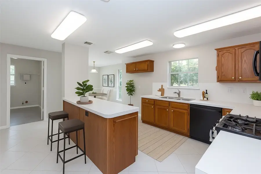 702 E Haven Court, Friendswood, TX 77546 - #3