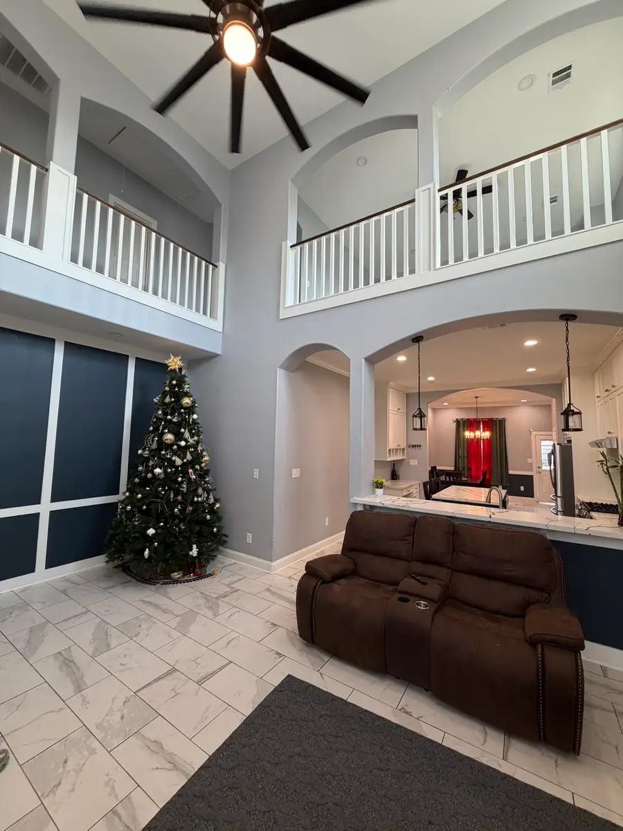 2418 Deams Street, Houston, TX 77093 - #3