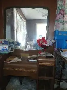 755 Barrett Street, Kountze, TX 77625 - #3