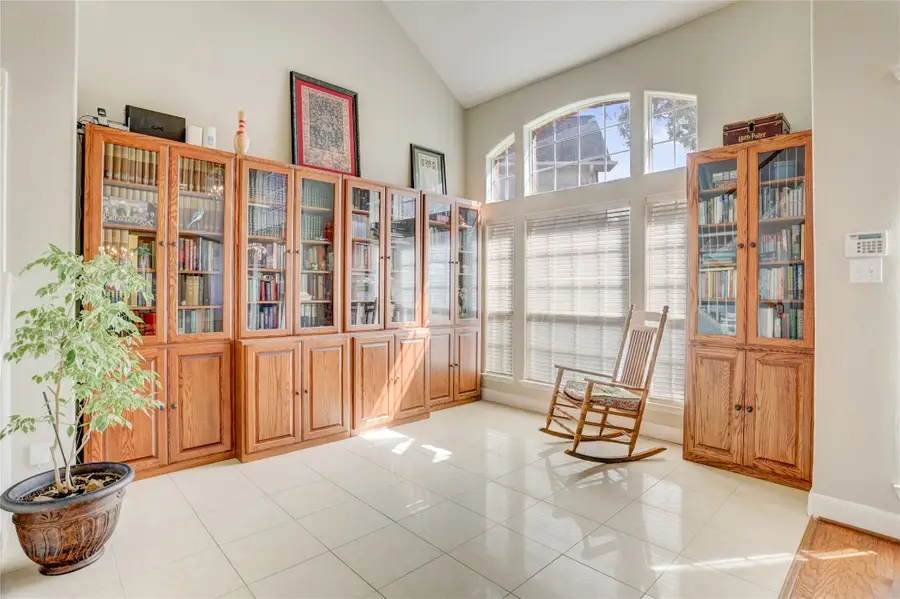 1505 Maple Leaf Court, Pearland, TX 77581 - #3