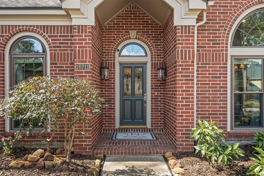 18711 Leisure Place Drive, Humble, TX 77346 - #3