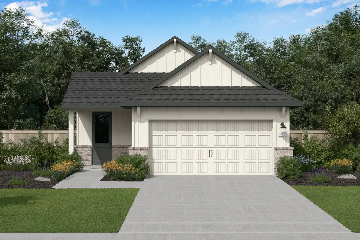 21607 Berry Crest, Waller, TX 77484 - Image #1