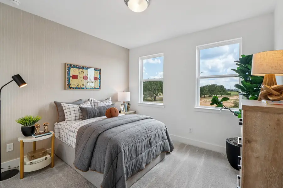 21607 Berry Crest, Waller, TX 77484 - Image #3