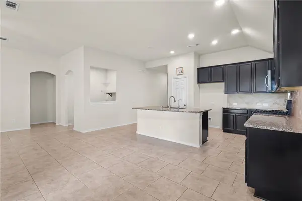 2346 Cherrington Woods Lane, Richmond, TX 77469