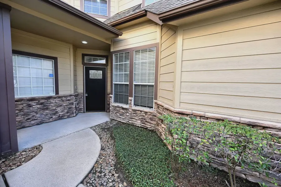 7823 Glenn Cliff Drive, Houston, TX 77064 - Image #3