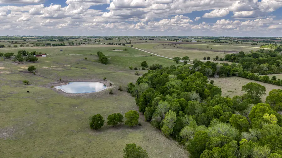 6807 Winedale Road, Burton, TX 77835 - #2