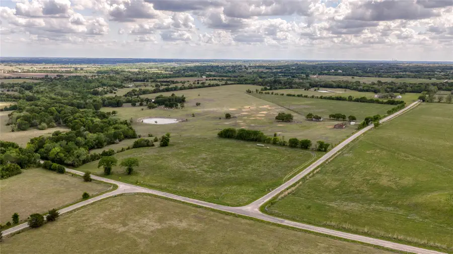 6807 Winedale Road, Burton, TX 77835 - #3