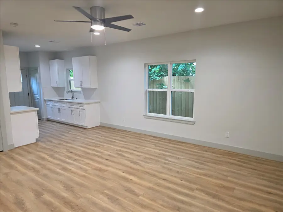 3318 Bremond Street, Houston, TX 77004 - #2