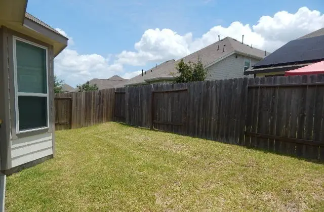 4516 Danielle Gardens Lane, Conroe, TX 77304 - #3