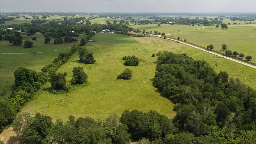 TBD-3 Brown College Lane, Washington, TX 77880 - #3