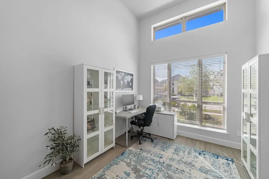 29510 Juniper Ranch Road, Fulshear, TX 77441 - #3