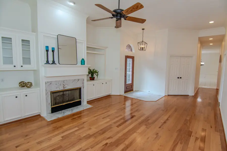 14323 Reissen Lane, Houston, TX 77069 - #2