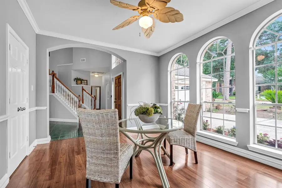 23 Alba Road, Montgomery, TX 77356 - #2