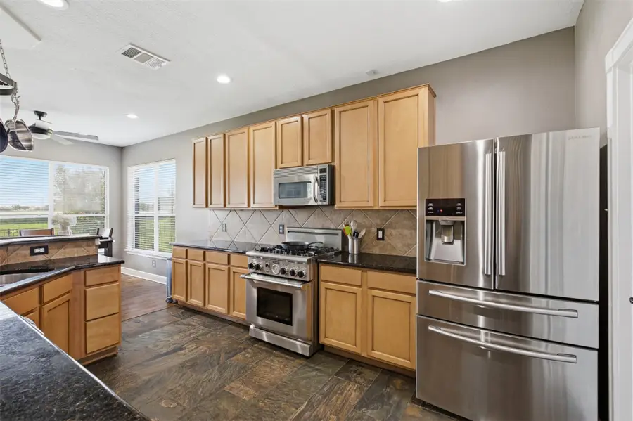 15135 By The Lake Way, Cypress, TX 77429 - #3