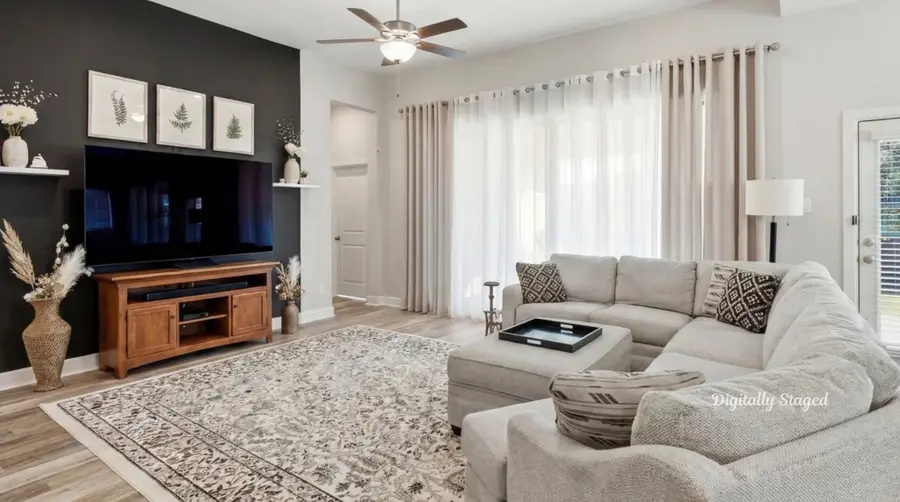 622 Starlit Sky Court, Conroe, TX 77318 - #2