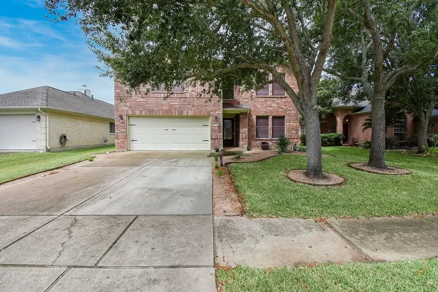 17302 Pecan Acres Drive, Sugar Land, TX 77498 - #2