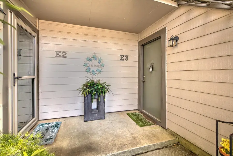 3220 69th Street #E3, Galveston, TX 77551 - #2