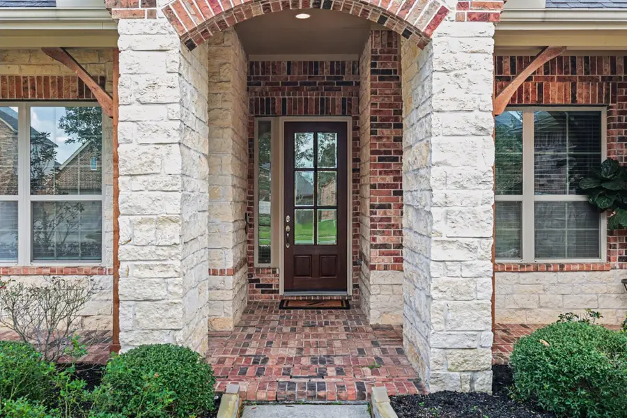 15219 Ironwood Meadow Lane, Cypress, TX 77429 - #3