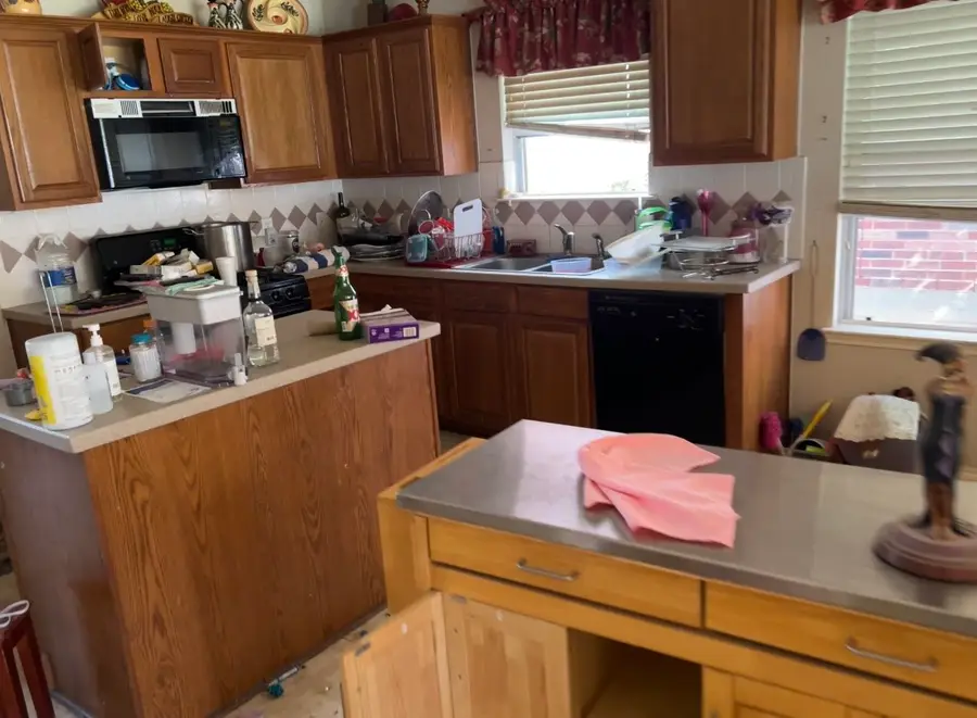 3522 Cactus Creek Drive, Spring, TX 77386 - #2