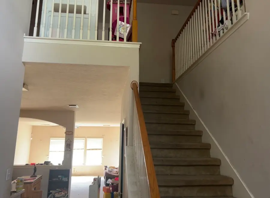 3522 Cactus Creek Drive, Spring, TX 77386 - #3