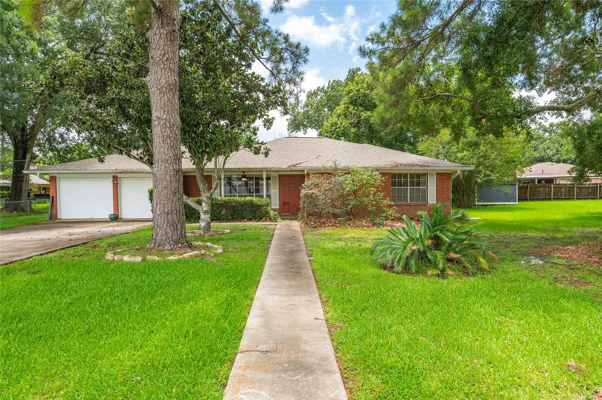 5511 Avenue C, Crosby, TX 77532 - #1