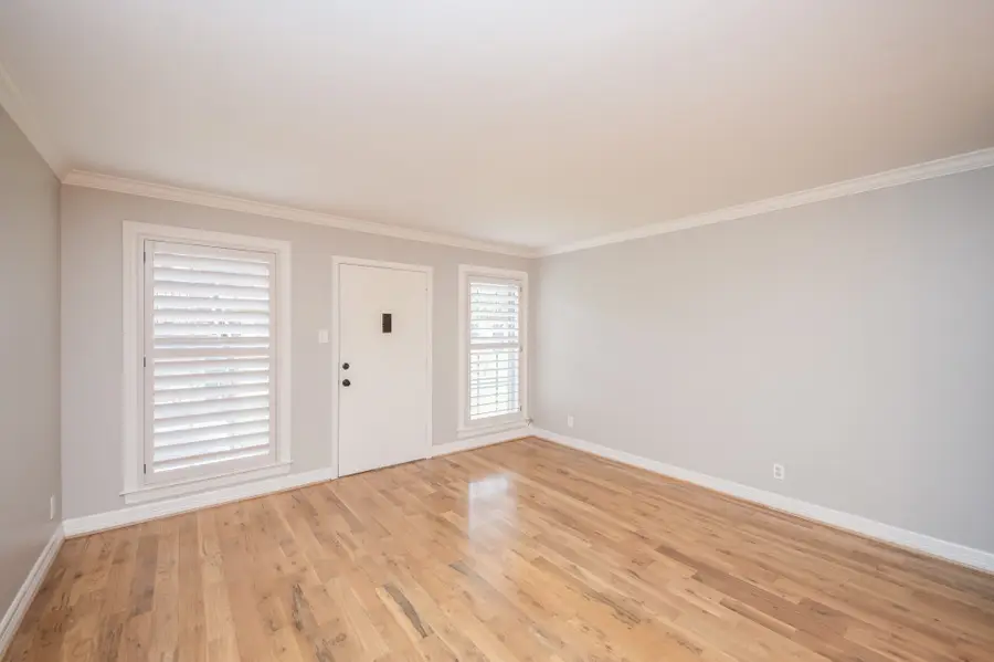 9015 Gaylord Street #57, Hedwig Village, TX 77024 - #2