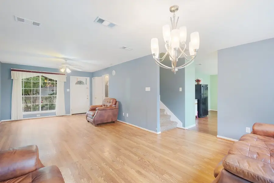 6223 Star Lake Drive, Houston, TX 77396 - #2