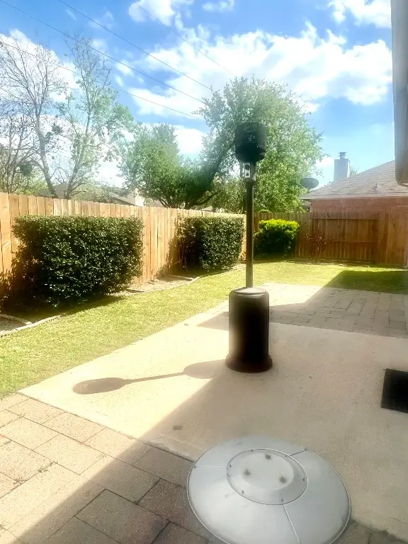 16315 Woma Court, Sugar Land, TX 77498 - #1