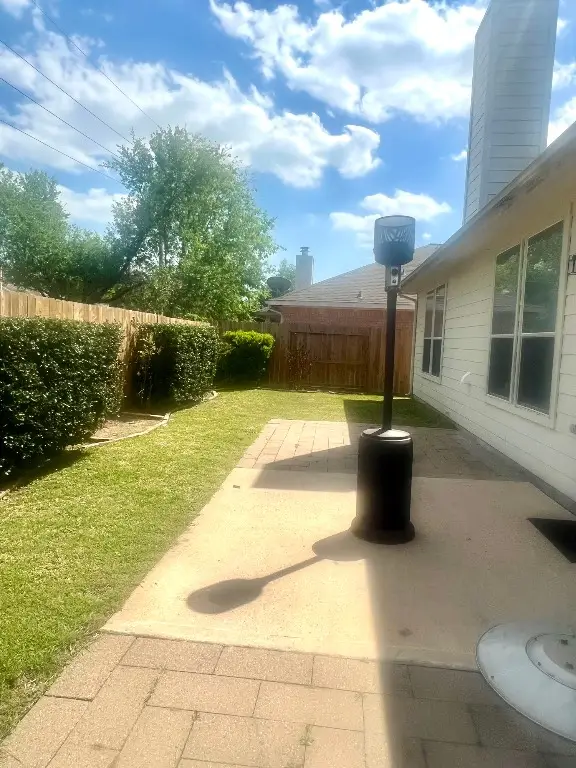 16315 Woma Court, Sugar Land, TX 77498 - #2