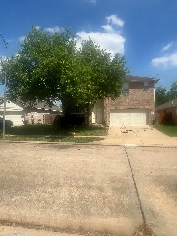 16315 Woma Court, Sugar Land, TX 77498 - #3