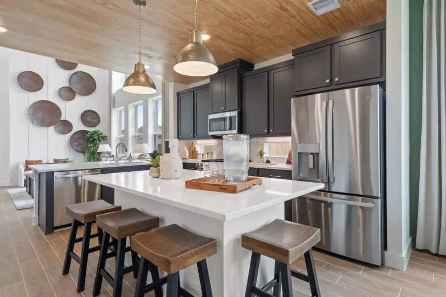 19340 Poppy Village Circle, Magnolia, TX 77355 - Image #2