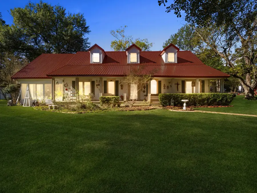 2641 Us-69 N, Doucette, TX 75942 - Image #3