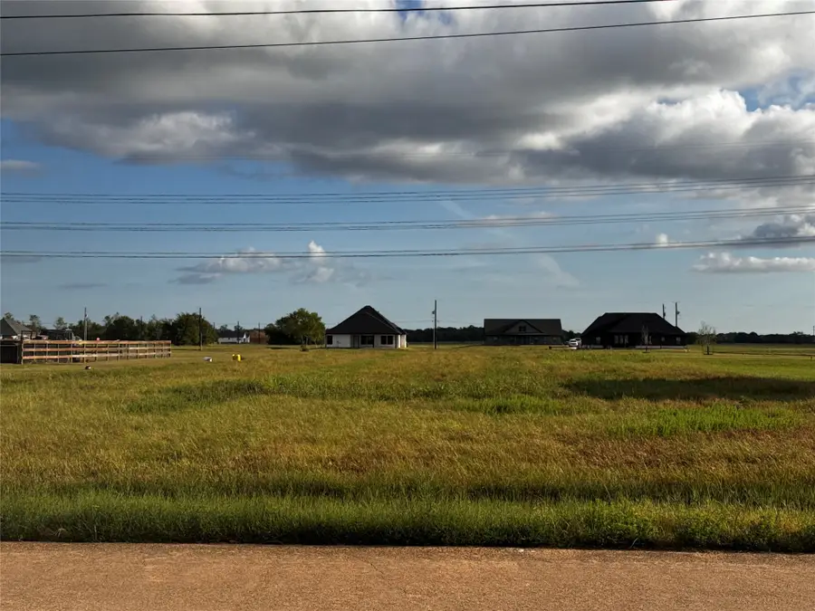 490 Angus Trail, Angleton, TX 77515 - #2