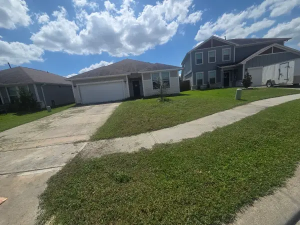 19960 Northpark Elm Lane, Porter, TX 77365