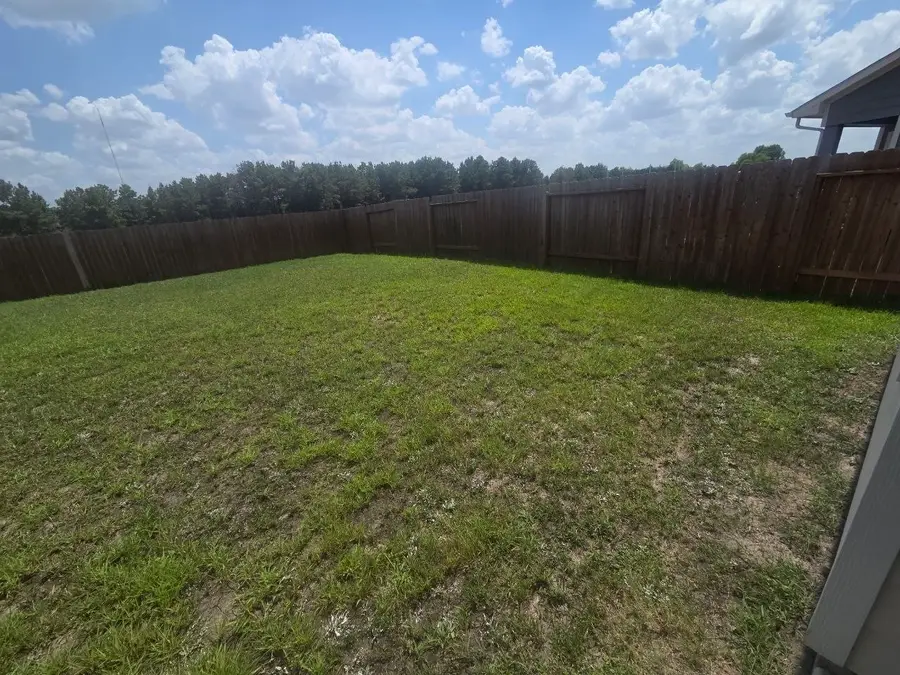 19960 Northpark Elm Lane, Porter, TX 77365 - #3