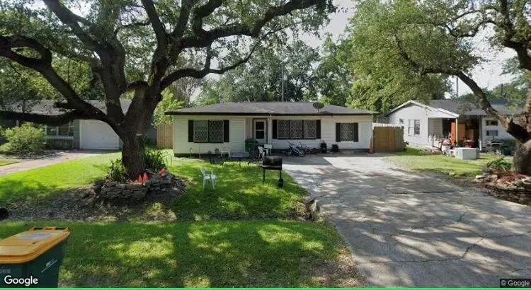 423 Grafton Street, La Marque, TX 77568 - Image #1