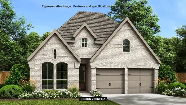 382 Mulberry Creek Street, Conroe, TX 77304