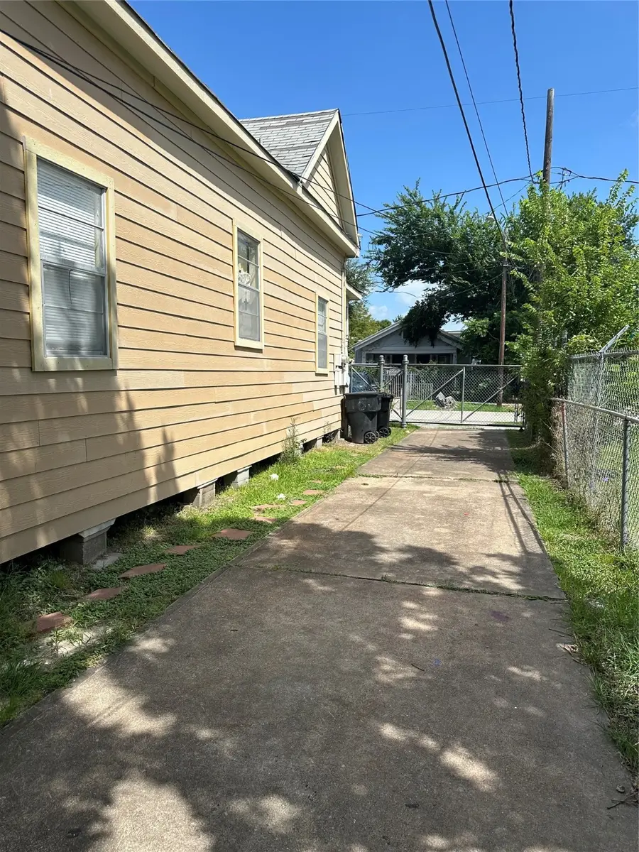 404 James Street, Houston, TX 77009 - Image #3