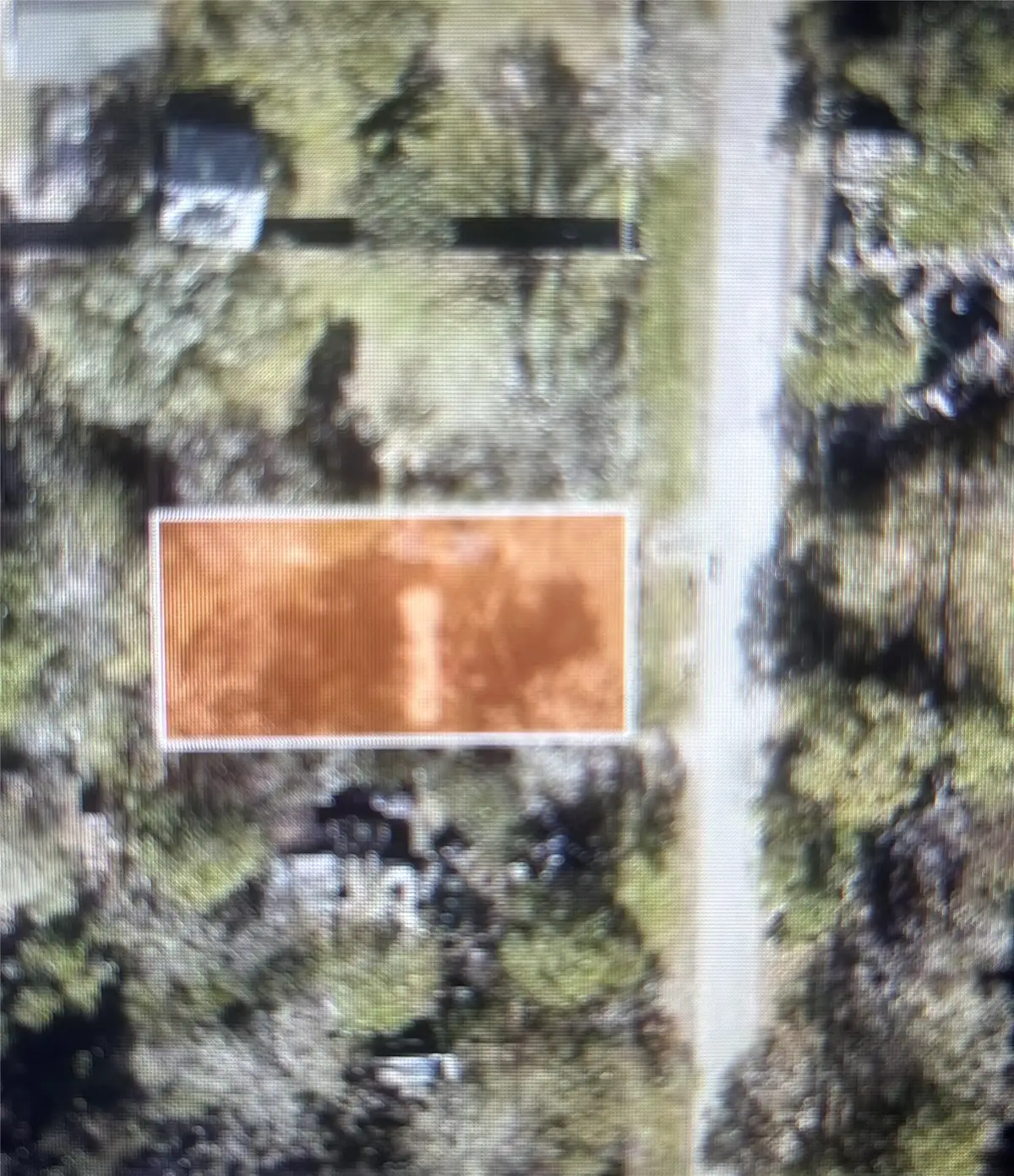21184 Idlewild Road, New Caney, TX 77357 - #1