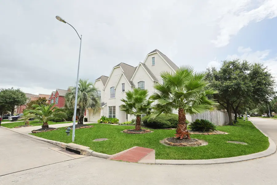 6423 Oakmont Creek Drive, Spring, TX 77379 - #3