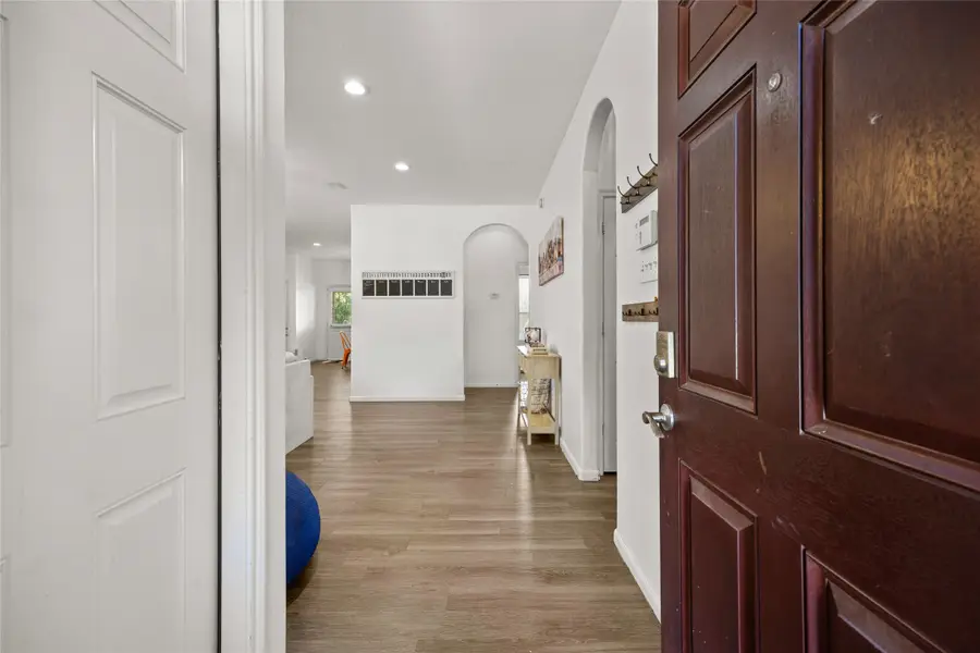 20126 Harvest Landing Lane, Cypress, TX 77433 - #2