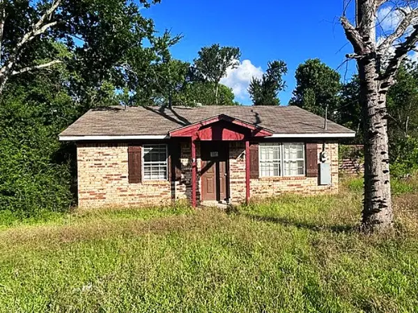 6683 J C Long Drive, Bryan, TX 77807