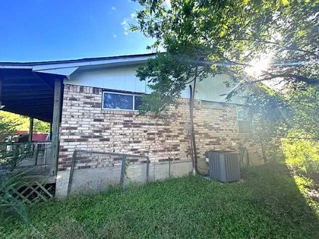 6683 J C Long Drive, Bryan, TX 77807 - #3