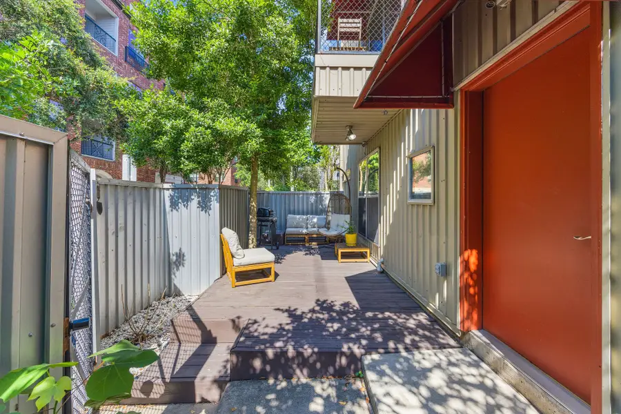 824 Ruthven Street, Houston, TX 77019 - #3