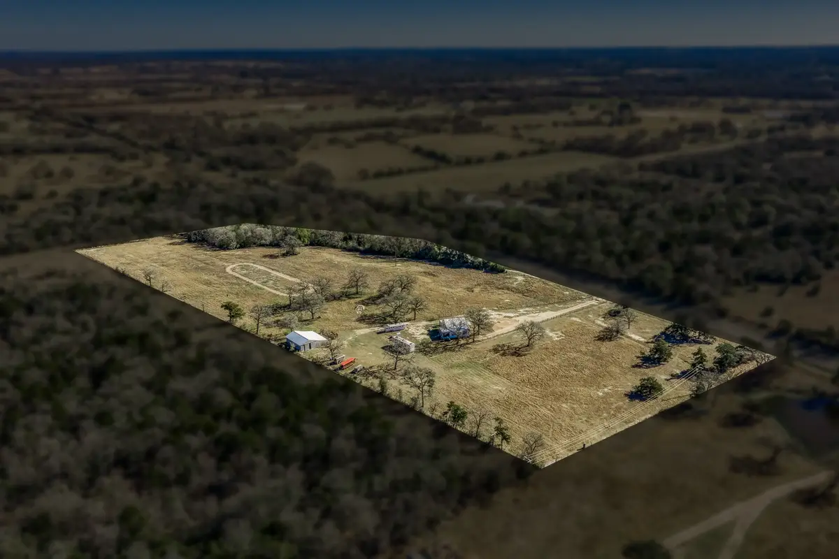 9354 Fm 2780, Burton, TX 77835 - #1