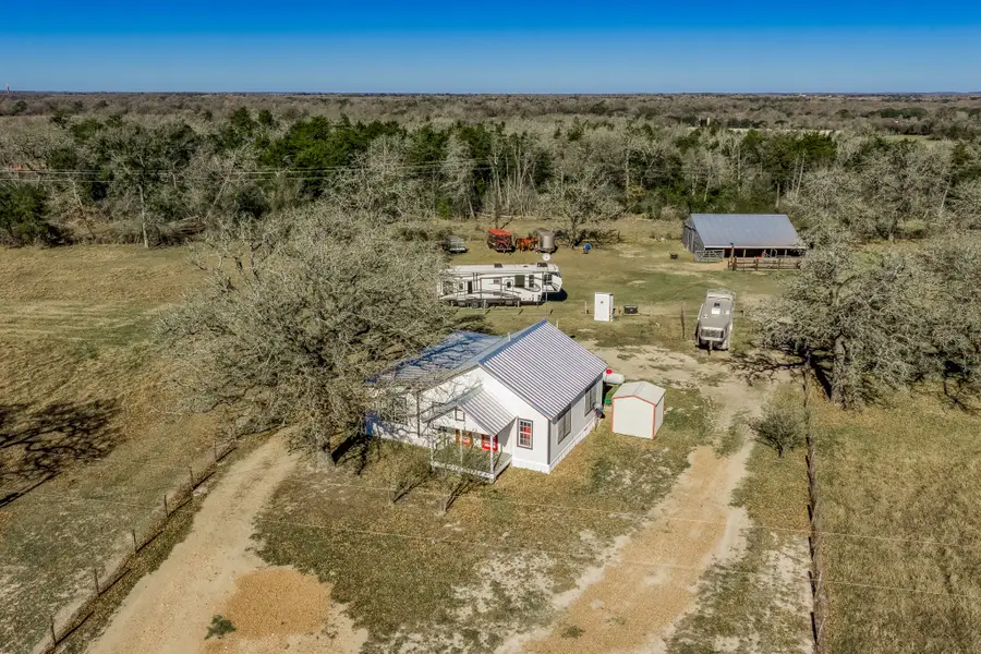 9354 Fm 2780, Burton, TX 77835 - #2