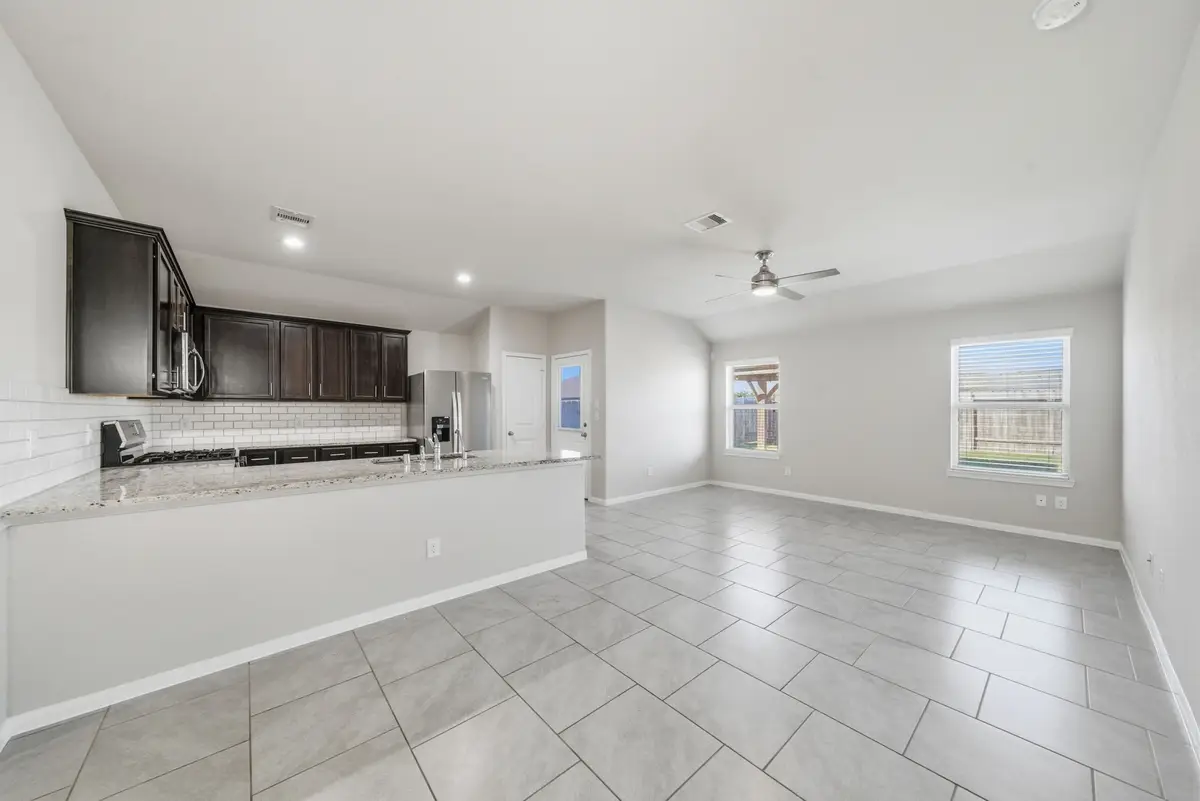 3014 Veeder Pass Lane, Katy, TX 77494 - Image #1